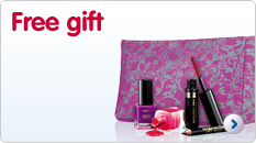 Free gift